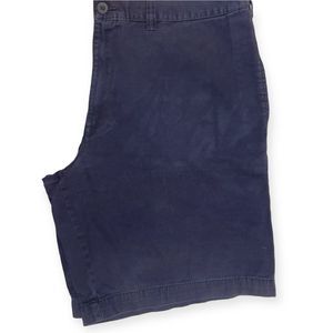 Merona Mens Shorts Size 40‎